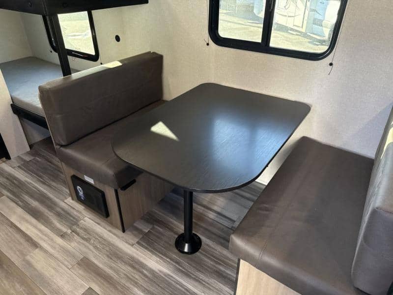 2026 Jayco 2026 Jayco Jay Flight SLX - thumbnail 11