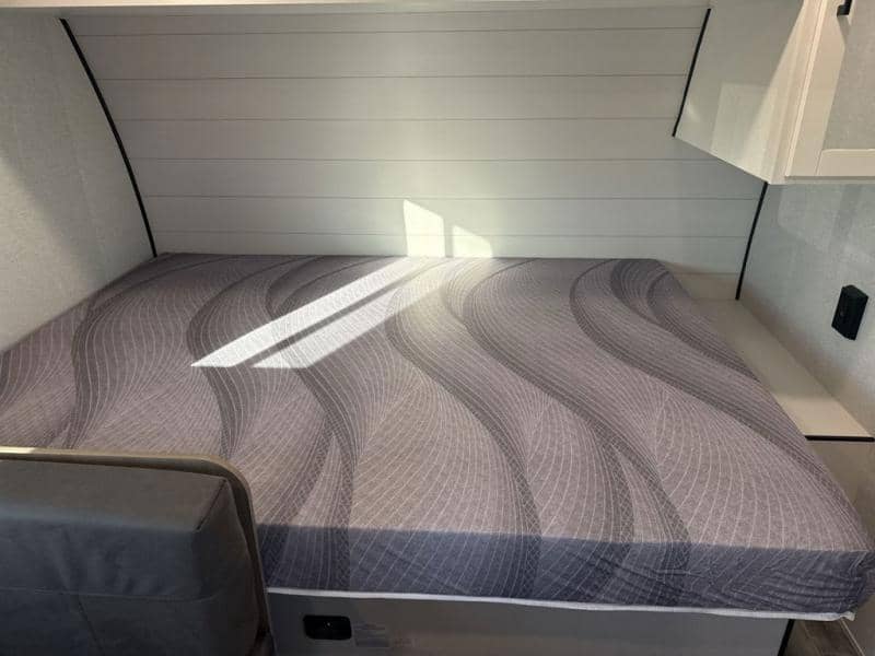 2026 Jayco 2026 Jayco Jay Flight SLX - thumbnail 17