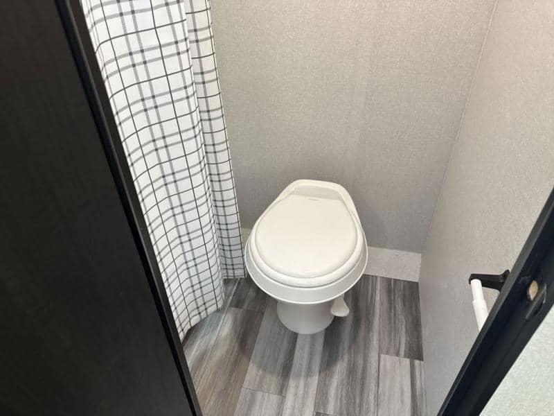 2026 Jayco 2026 Jayco Jay Flight SLX - thumbnail 19