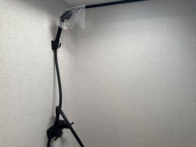 2026 Jayco 2026 Jayco Jay Flight SLX - thumbnail 21