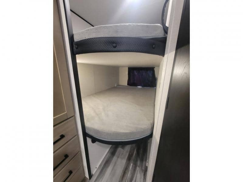 2026 Jayco 2026 Jayco Jay Flight SLX - thumbnail 20