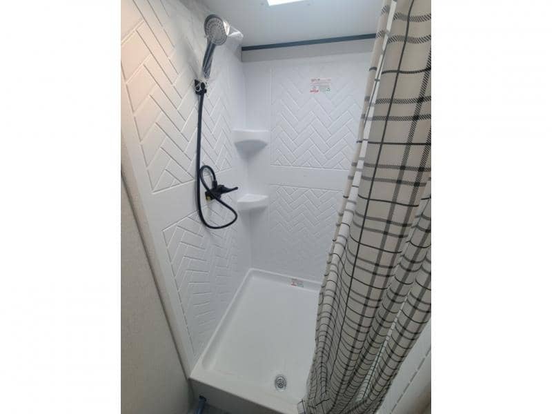 2026 Jayco 2026 Jayco Jay Flight SLX - thumbnail 22