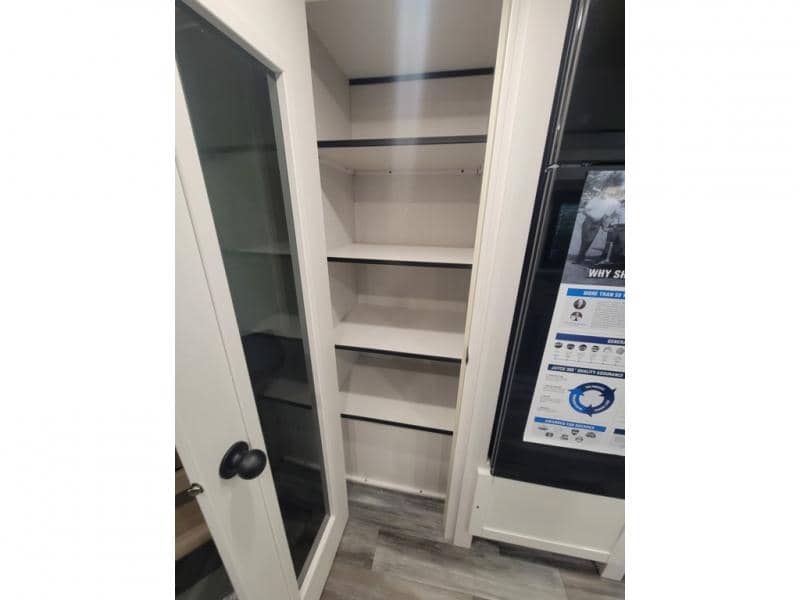 2026 Jayco 2026 Jayco Jay Flight SLX - thumbnail 16