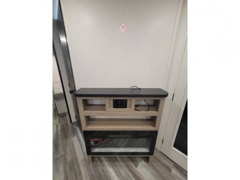 2026 Jayco 2026 Jayco Jay Flight SLX - thumbnail 20