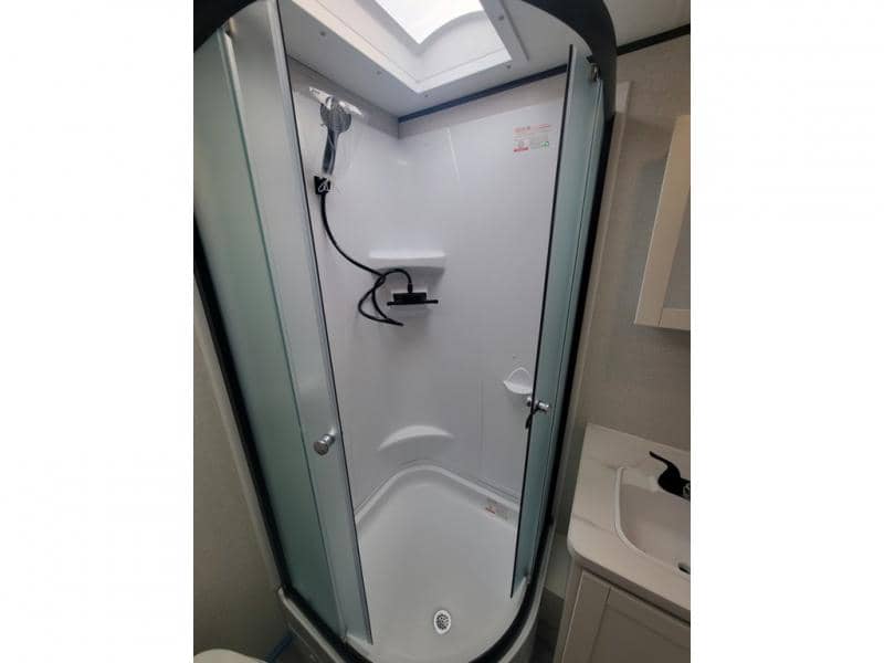 2026 Jayco 2026 Jayco Jay Flight SLX - thumbnail 25