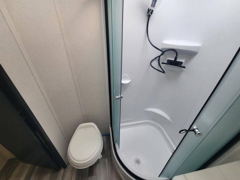 2026 Jayco 2026 Jayco Jay Flight SLX - thumbnail 26