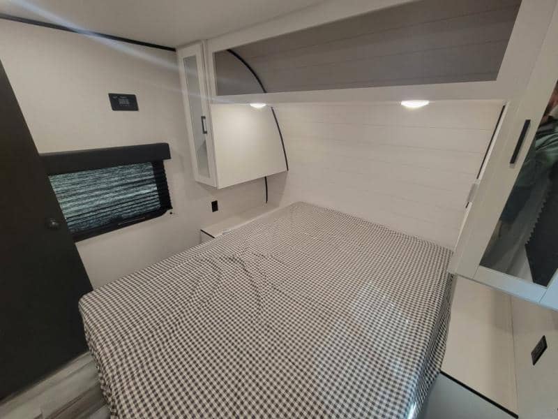 2026 Jayco 2026 Jayco Jay Flight SLX - thumbnail 28