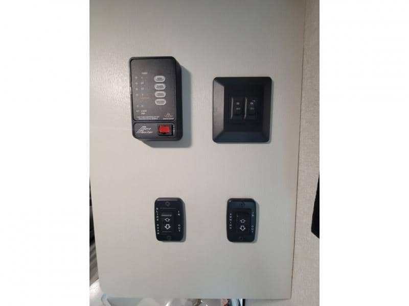 2026 Jayco 2026 Jayco Jay Flight SLX - thumbnail 29