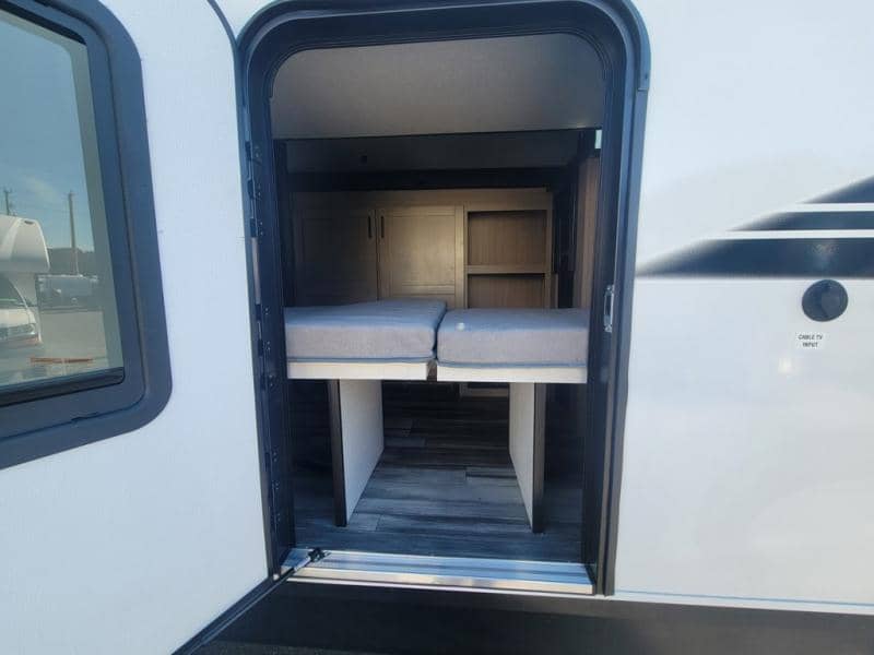 2026 Jayco 2026 Jayco Jay Flight SLX - thumbnail 31