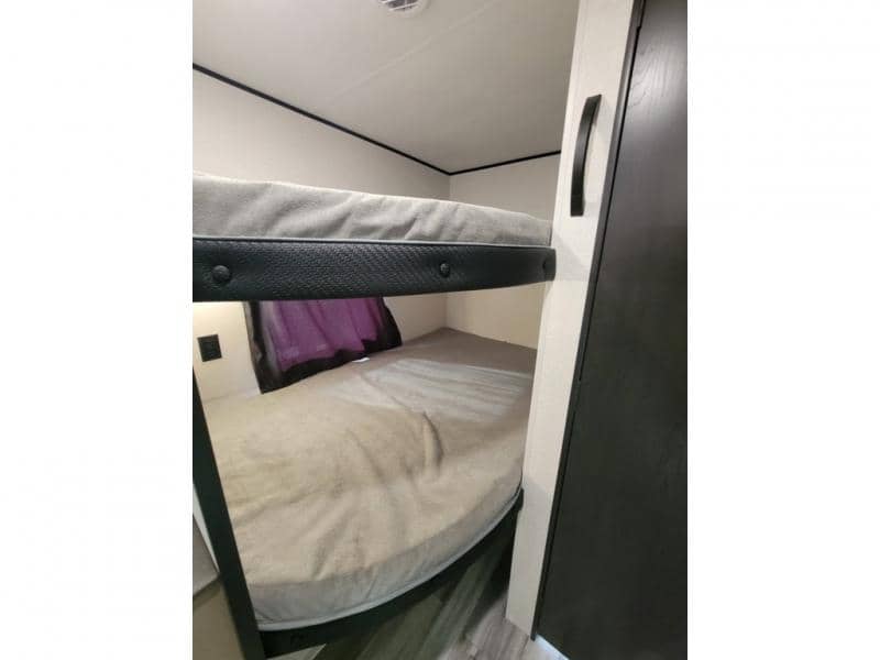 2026 Jayco 2026 Jayco Jay Flight SLX - thumbnail 18