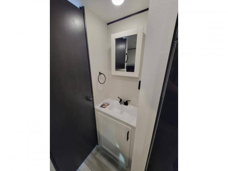 2026 Jayco 2026 Jayco Jay Flight SLX - thumbnail 19