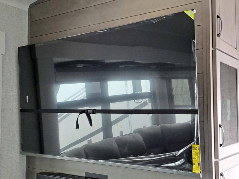 2025 Jayco 2025 Jayco North Point - thumbnail 20