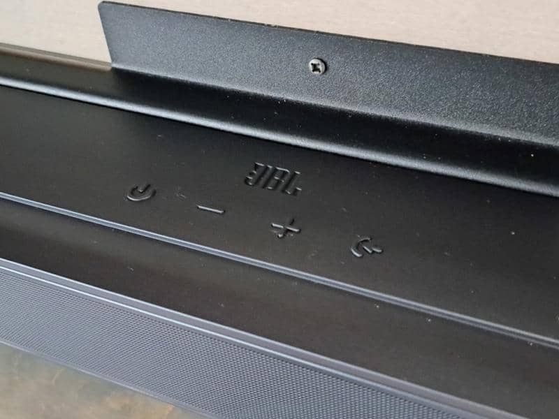 2025 Jayco 2025 Jayco North Point - thumbnail 22