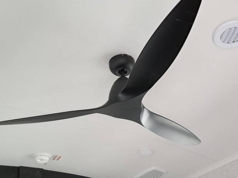 2025 Jayco 2025 Jayco North Point - thumbnail 24