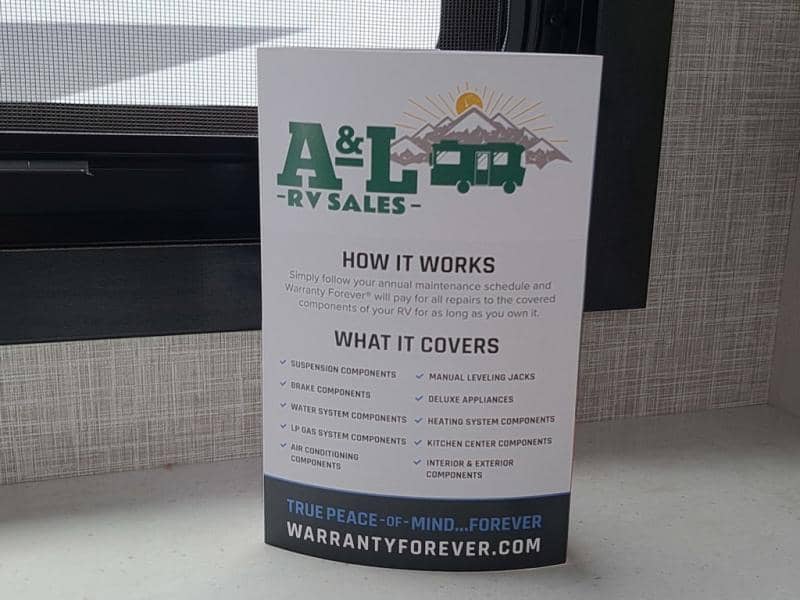 2025 Jayco 2025 Jayco North Point - thumbnail 25