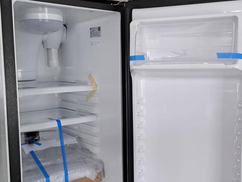 2025 Jayco 2025 Jayco North Point - thumbnail 27