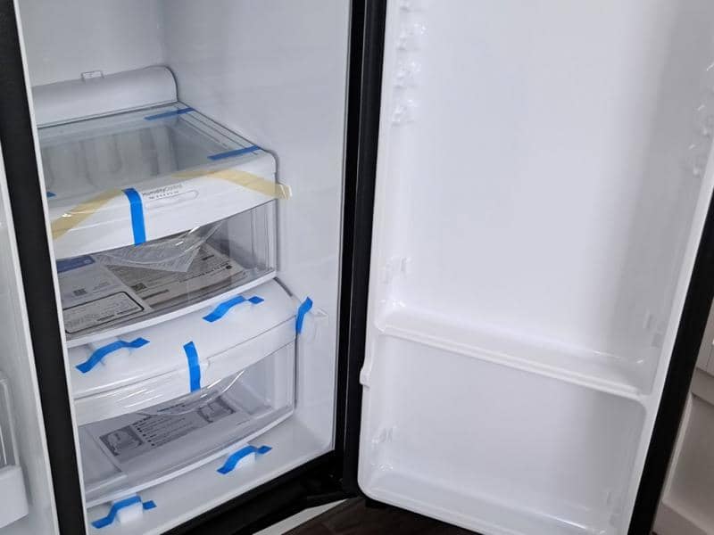 2025 Jayco 2025 Jayco North Point - thumbnail 28