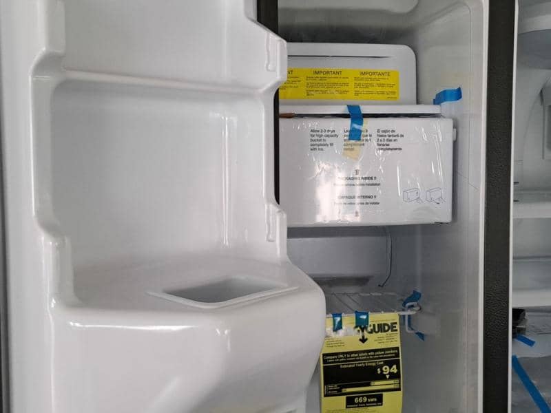 2025 Jayco 2025 Jayco North Point - thumbnail 29