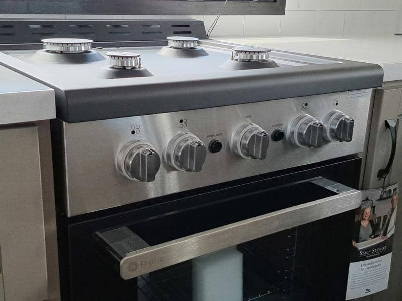 2025 Jayco 2025 Jayco North Point - thumbnail 31