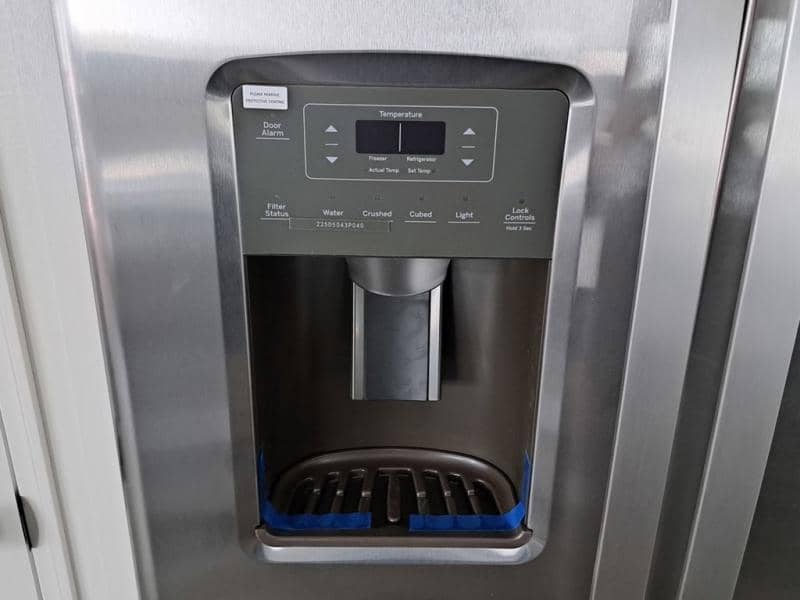 2025 Jayco 2025 Jayco North Point - thumbnail 35