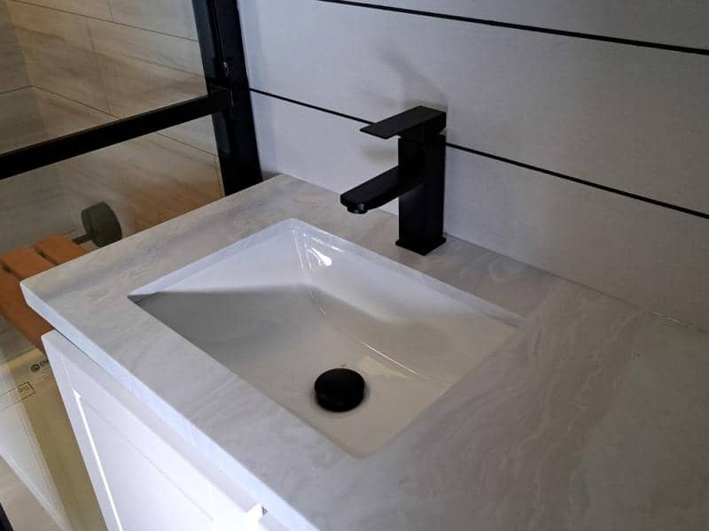 2025 Jayco 2025 Jayco North Point - thumbnail 36