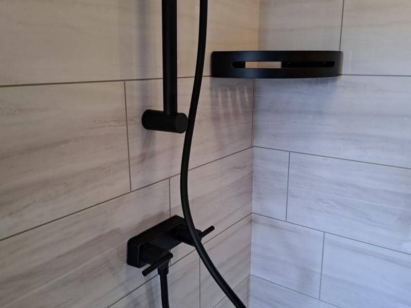 2025 Jayco 2025 Jayco North Point - thumbnail 38