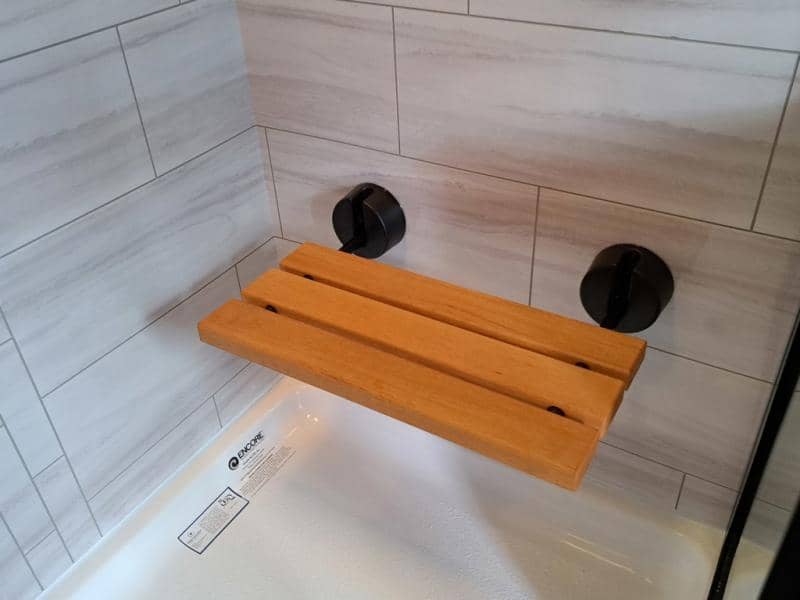 2025 Jayco 2025 Jayco North Point - thumbnail 40