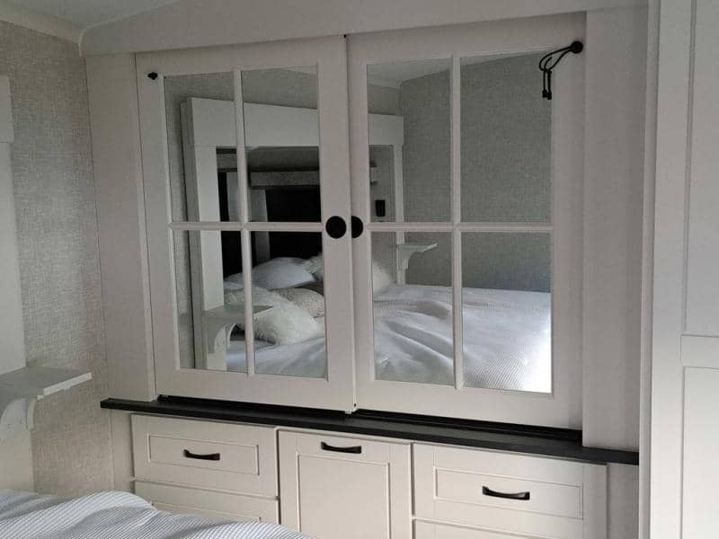 2025 Jayco 2025 Jayco North Point - thumbnail 42