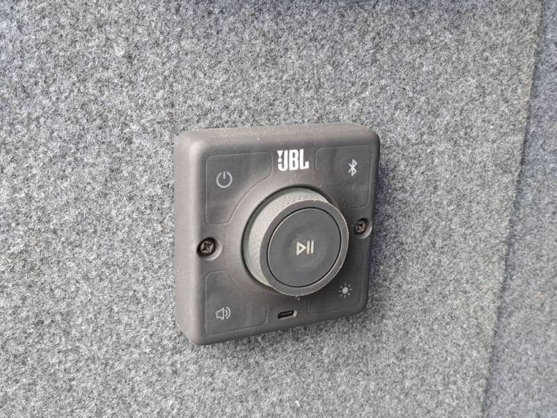 2025 Jayco 2025 Jayco North Point - thumbnail 46