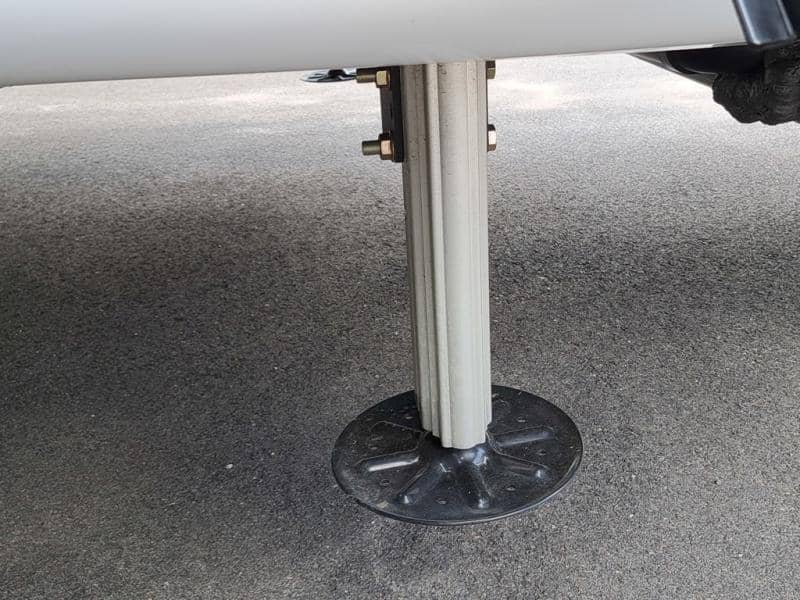 2025 Jayco 2025 Jayco North Point - thumbnail 50