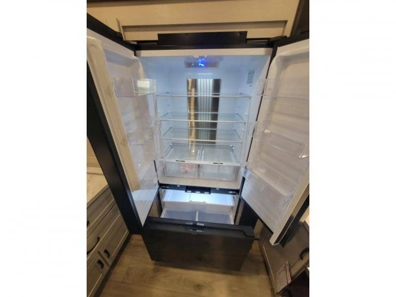 2026 Jayco 2026 Jayco Seismic Toy Hauler - thumbnail 36