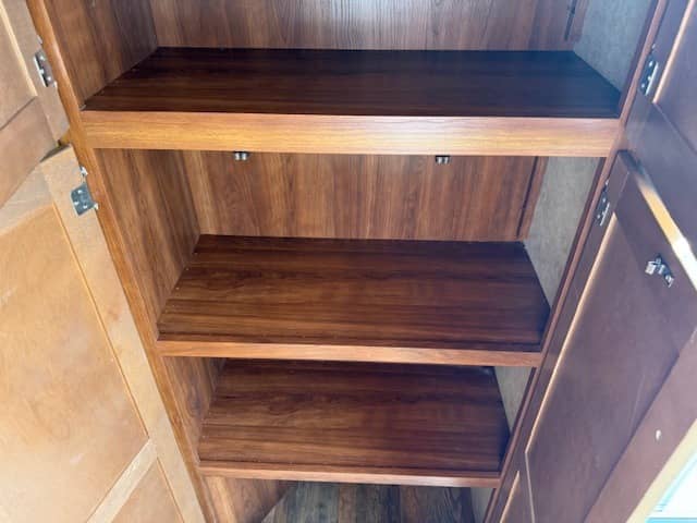 2013 Keystone RV 2013 Keystone RV Bullet - thumbnail 10