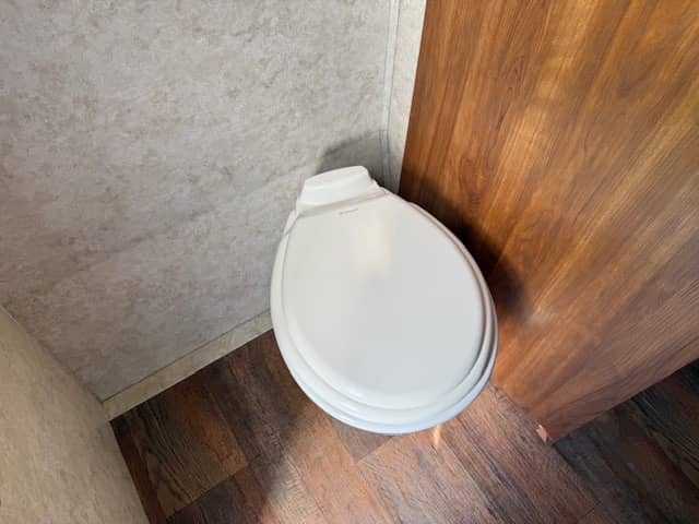 2013 Keystone RV 2013 Keystone RV Bullet - thumbnail 12