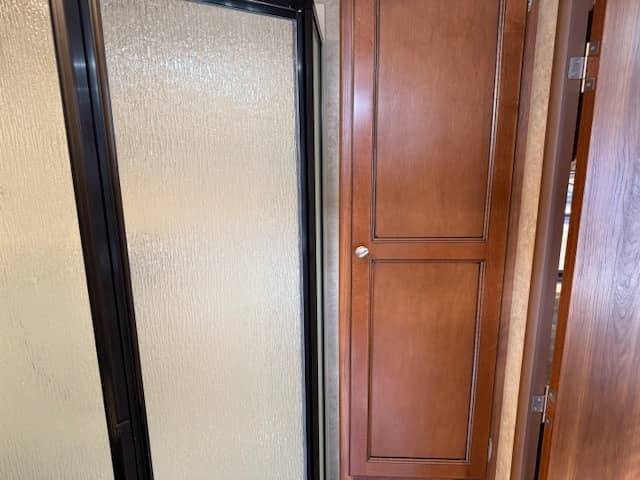 2013 Keystone RV 2013 Keystone RV Bullet - thumbnail 13