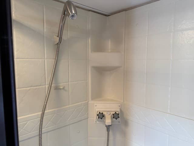 2013 Keystone RV 2013 Keystone RV Bullet - thumbnail 14