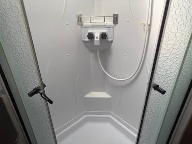 2020 Keystone RV 2020 Keystone RV Passport - thumbnail 15