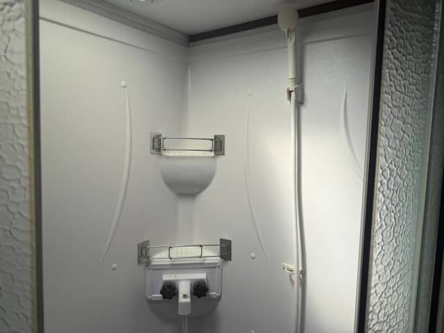 2020 Keystone RV 2020 Keystone RV Passport - thumbnail 16