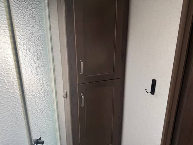 2020 Keystone RV 2020 Keystone RV Passport - thumbnail 17