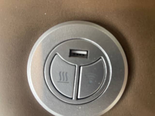 2026 Venture RV 2026 Venture RV Sporttrek Touring Edition - thumbnail 15