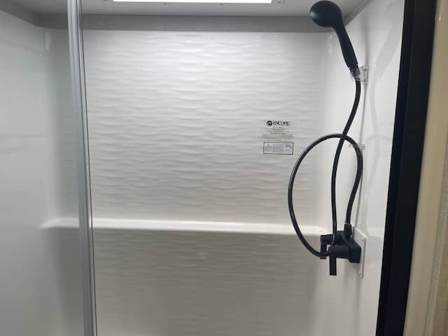 2026 Venture RV 2026 Venture RV Sporttrek Touring Edition - thumbnail 19