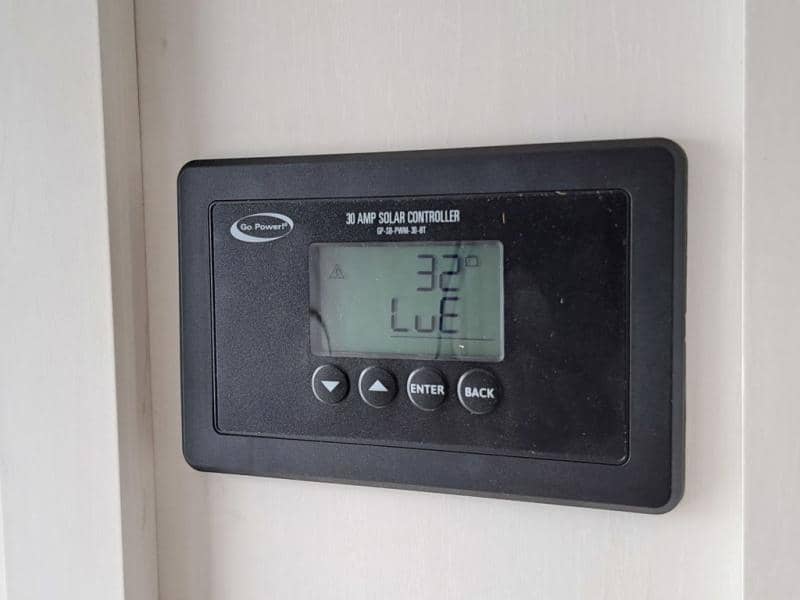 2026 Venture RV 2026 Venture RV Stratus - thumbnail 6