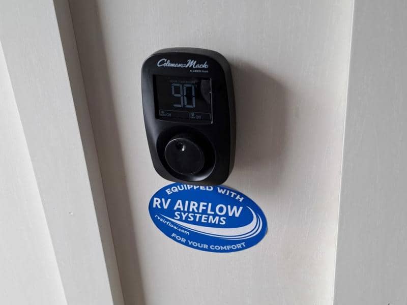 2026 Venture RV 2026 Venture RV Stratus - thumbnail 7