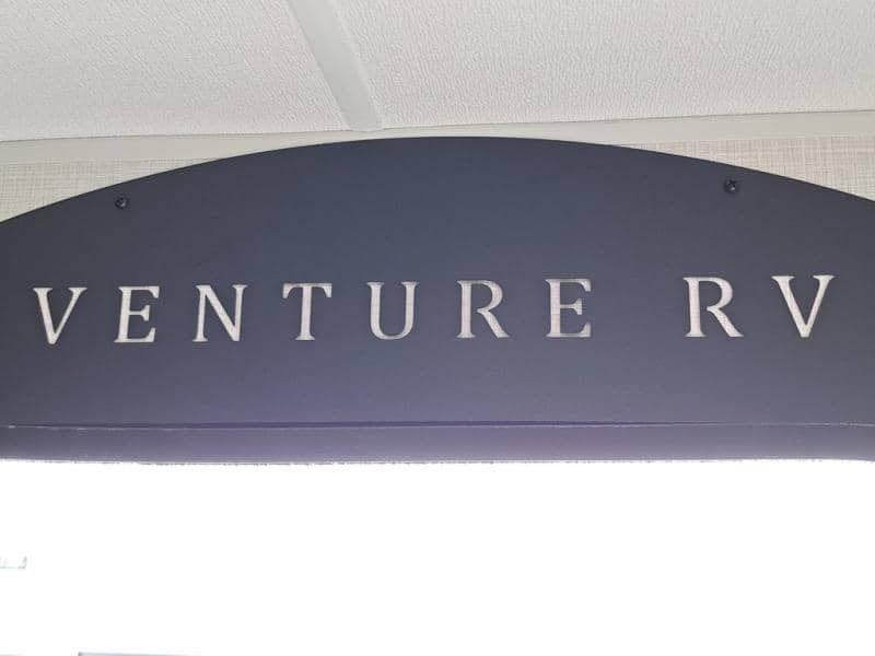 2026 Venture RV 2026 Venture RV Stratus - thumbnail 8