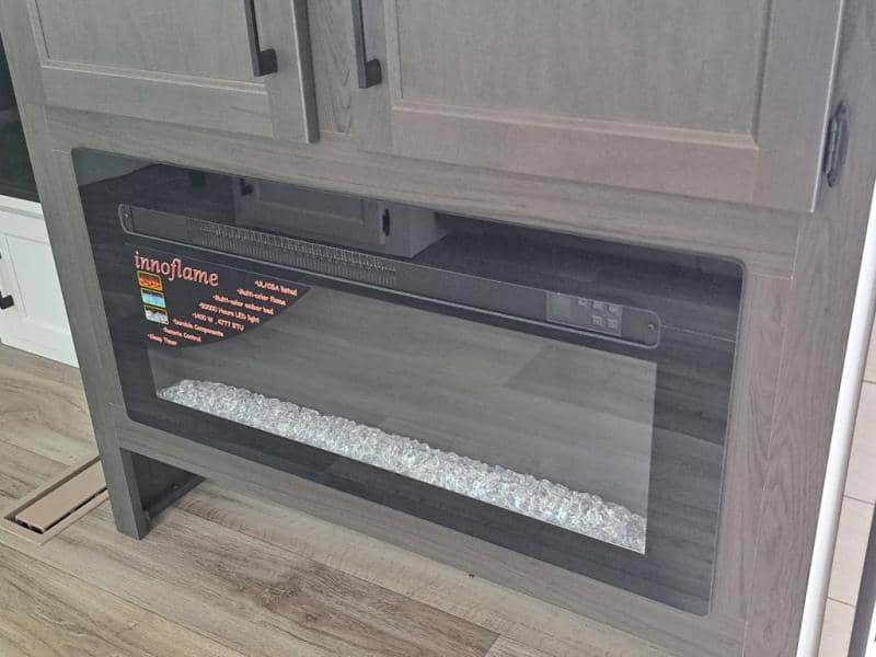 2026 Venture RV 2026 Venture RV Stratus - thumbnail 11