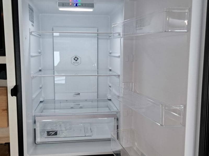 2026 Venture RV 2026 Venture RV Stratus - thumbnail 12