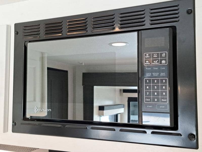 2026 Venture RV 2026 Venture RV Stratus - thumbnail 13