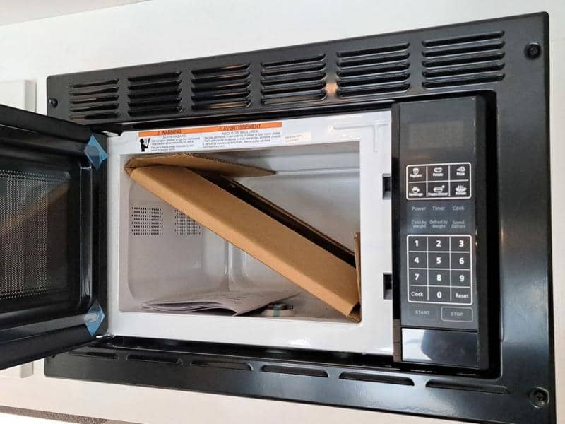 2026 Venture RV 2026 Venture RV Stratus - thumbnail 14