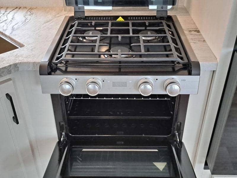 2026 Venture RV 2026 Venture RV Stratus - thumbnail 16