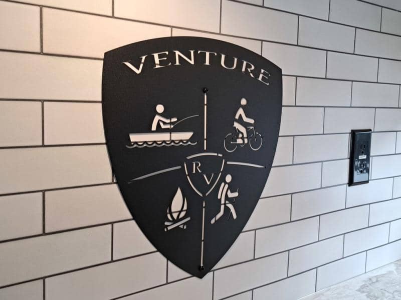 2026 Venture RV 2026 Venture RV Stratus - thumbnail 18