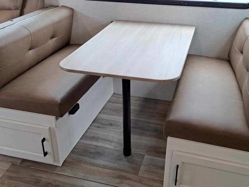 2026 Venture RV 2026 Venture RV Stratus - thumbnail 19